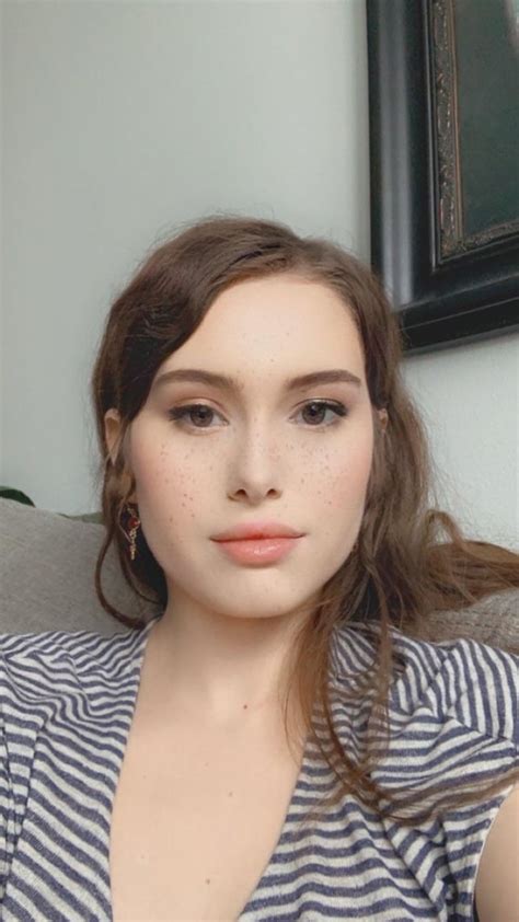 porcelaingoirl|Would you. : u/porcelaingoirl .